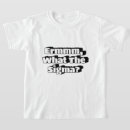 Search for sarcastic kids tshirts Meme