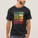 Search for jessie tshirts Retro