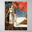 Search for bedroom posters Vintage