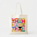 Search for midcentury bags Retro