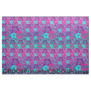 Search for pima cotton fabric Pink