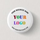 Search for website logo badges Company