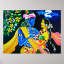 Search for krishna posters Divine