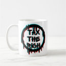 Search for democrat logo mugs Usa
