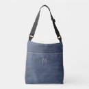 Search for denim bags Modern