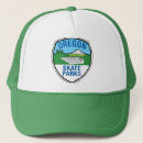 Search for skater hats Skatepark