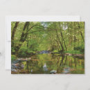 Search for scenic cards River