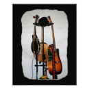 Search for music education posters Concert