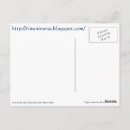 Search for chibi cards invites Superhero