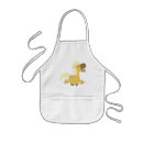 Search for pony aprons Cartoon