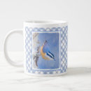 Search for nuthatches mugs Red