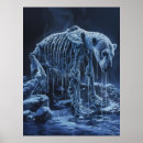 Search for polar bear posters Wildlife
