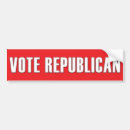 Search for gop bumper stickers Christian