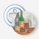 Search for beer bottle openers Alcohol