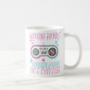 Search for retro gamer mugs Joystick