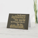 Search for gym motivation cards Motivational