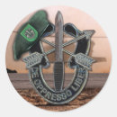 Search for beret stickers Green berets