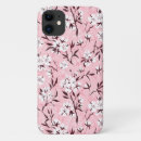 Search for sakura tree iphone cases Floral