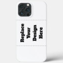 Search for cheap iphone cases Create your own white