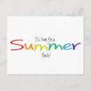 Search for bash horizontal postcards Colourful