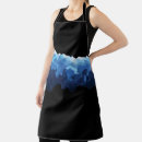 Search for mountains aprons Camping