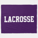 Search for lacrosse gifts Cool