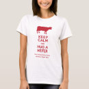 Search for dairy farm tshirts Funny