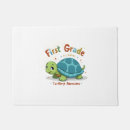 Search for turtle doormats Ocean