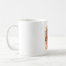 Search for creepy clown mugs Halloween
