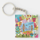 Search for san francisco bay area key rings Travel