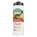Search for women pilot mugs Aviation
