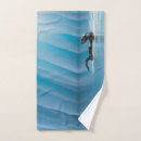 Search for otter designs Animals