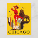 Search for shopper postcards City