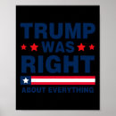 Search for states rights art Patriot