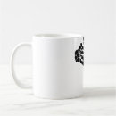 Search for funny nacho mugs Cute