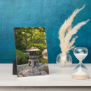 Search for zen signs Asian