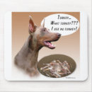 Search for doberman pinscher mouse mats Canine
