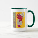 Search for food truck mugs Puppet