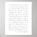 Search for f scott fitzgerald art Inspirational