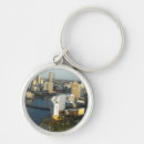 Search for marche key rings Sea