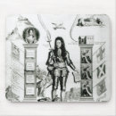 Search for emblems mouse mats Flags
