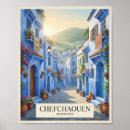 Search for morocco vintage travel posters City