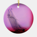 Search for yacht christmas tree decorations Ship