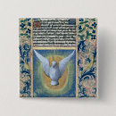 Search for holy spirit badges Dove