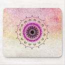 Search for boutique electronics Damask
