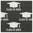 Search for graduation fabric College