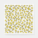 Search for woodstock napkins Cartoon