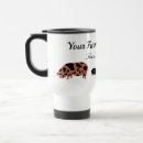 Search for pig farm mugs Ranch