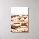 Search for copper art Pretty