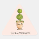 Search for southern stickers Watercolor